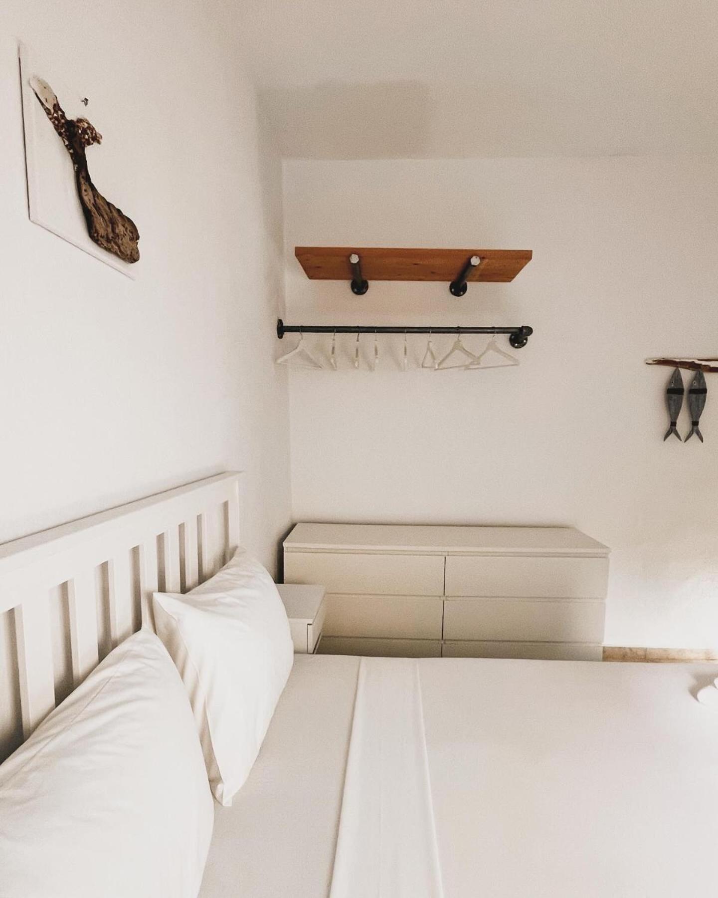 Lucy'S Guest House Skiathos Chora Extérieur photo