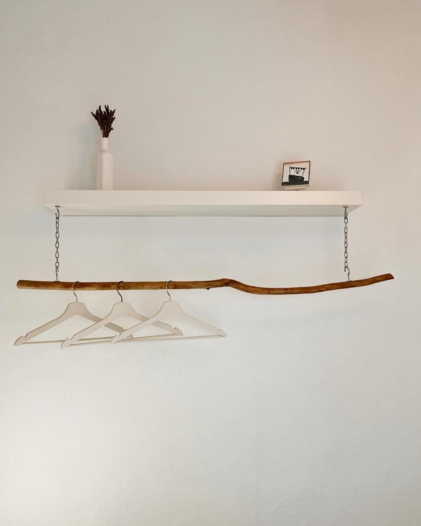 Lucy'S Guest House Skiathos Chora Extérieur photo