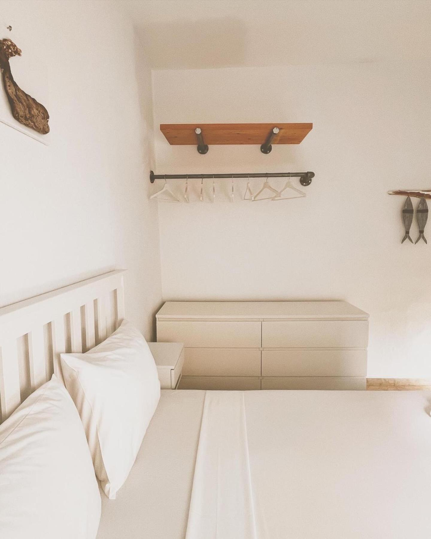 Lucy'S Guest House Skiathos Chora Extérieur photo