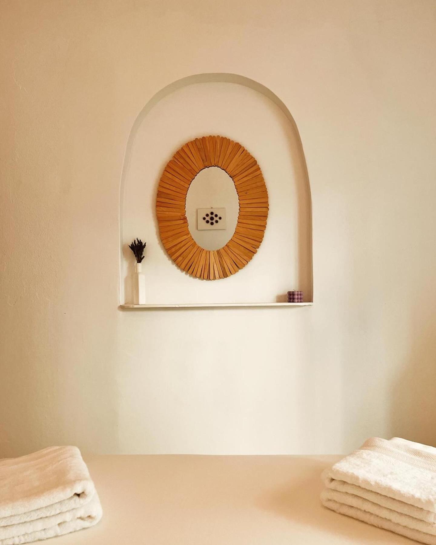 Lucy'S Guest House Skiathos Chora Extérieur photo