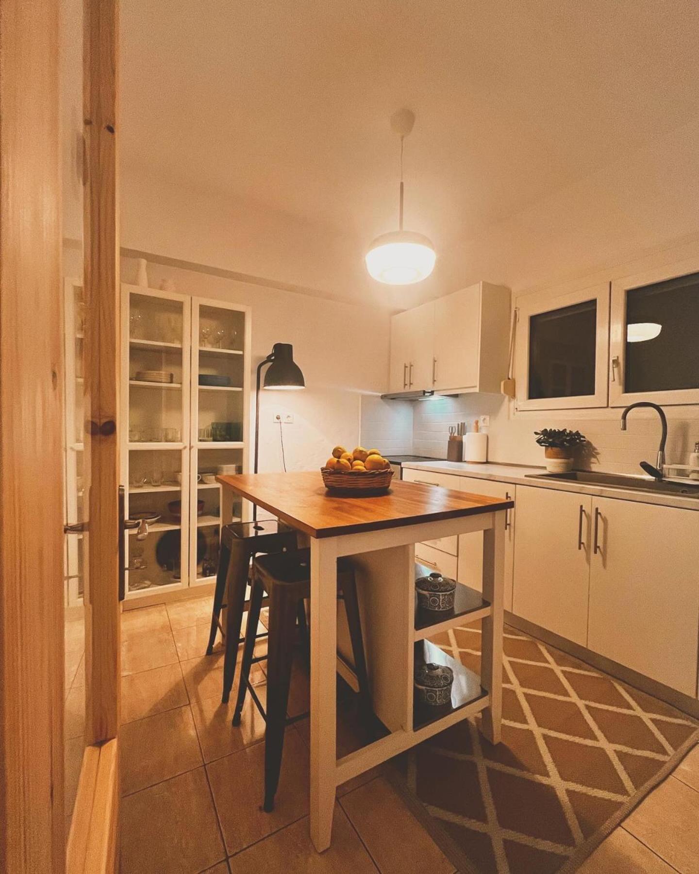 Lucy'S Guest House Skiathos Chora Extérieur photo