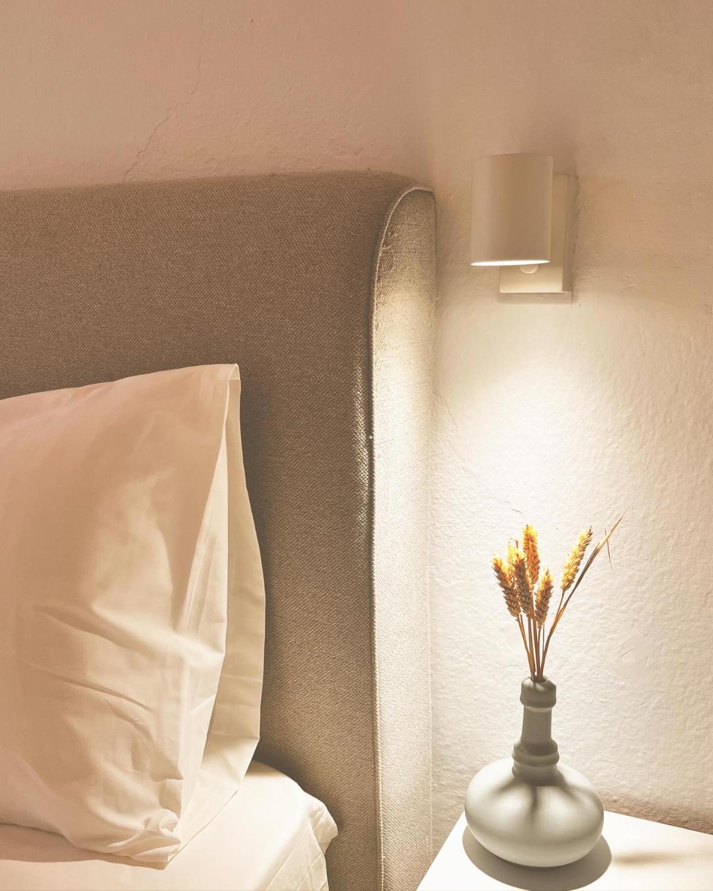 Lucy'S Guest House Skiathos Chora Extérieur photo