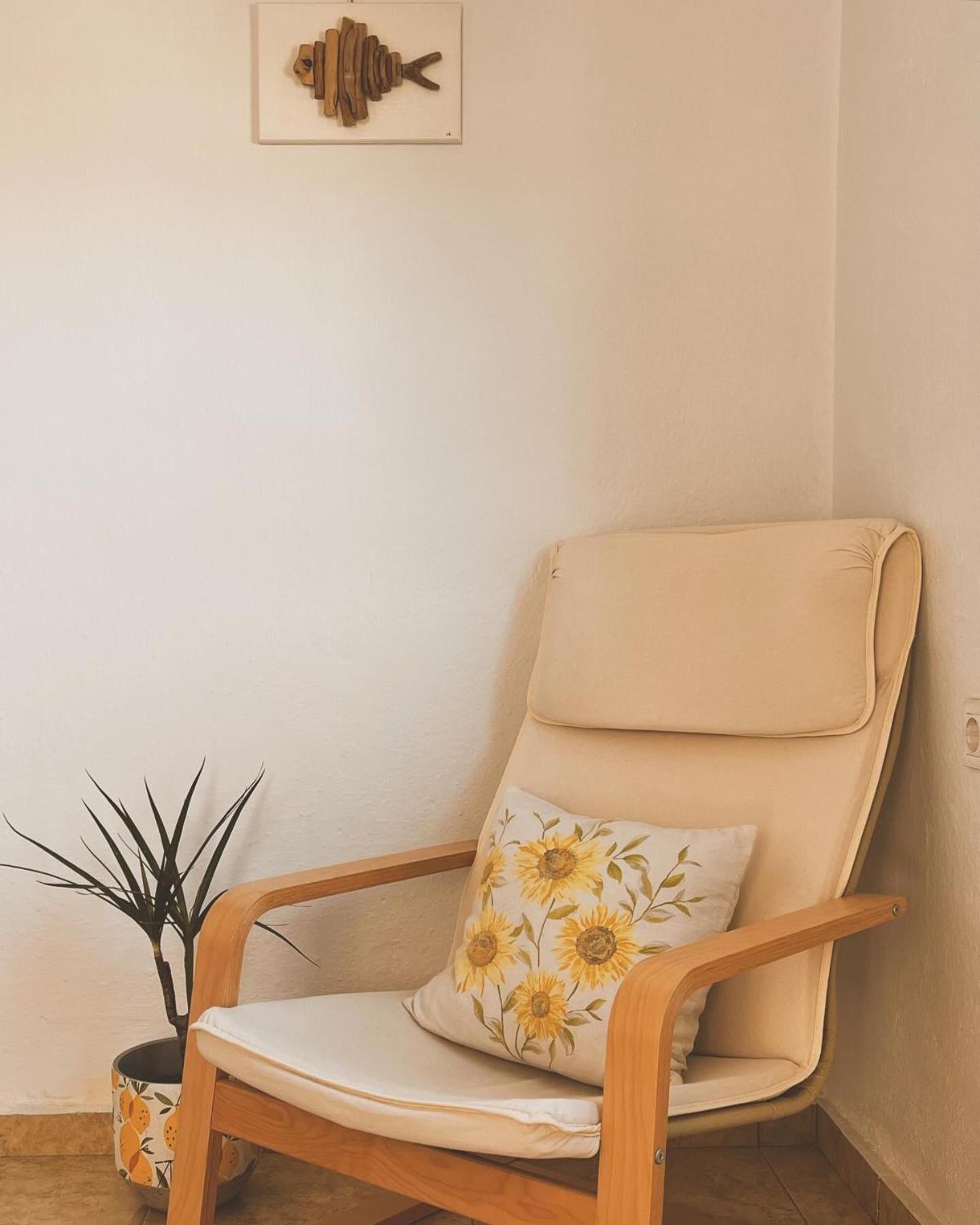 Lucy'S Guest House Skiathos Chora Extérieur photo