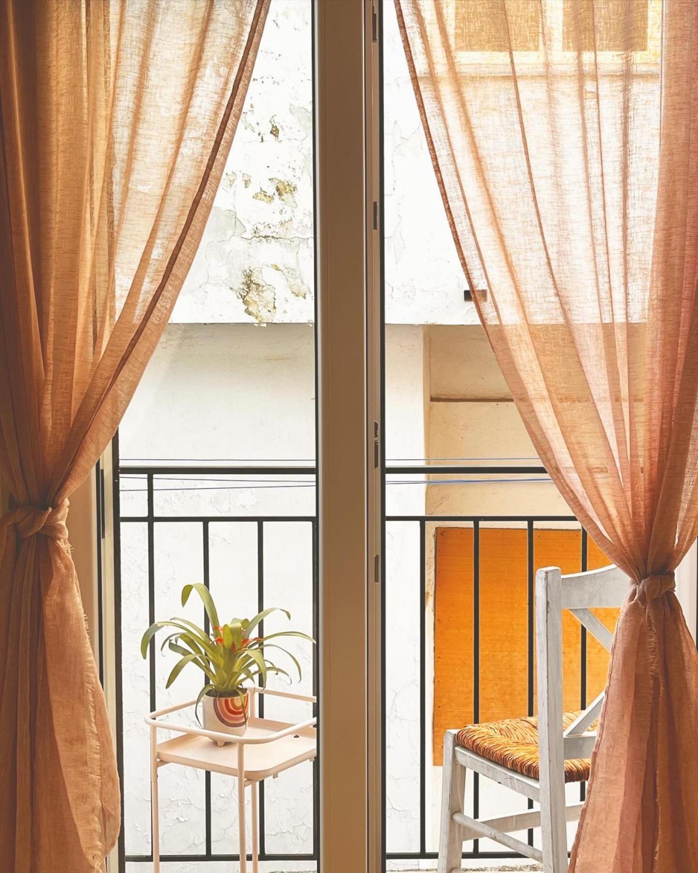 Lucy'S Guest House Skiathos Chora Extérieur photo