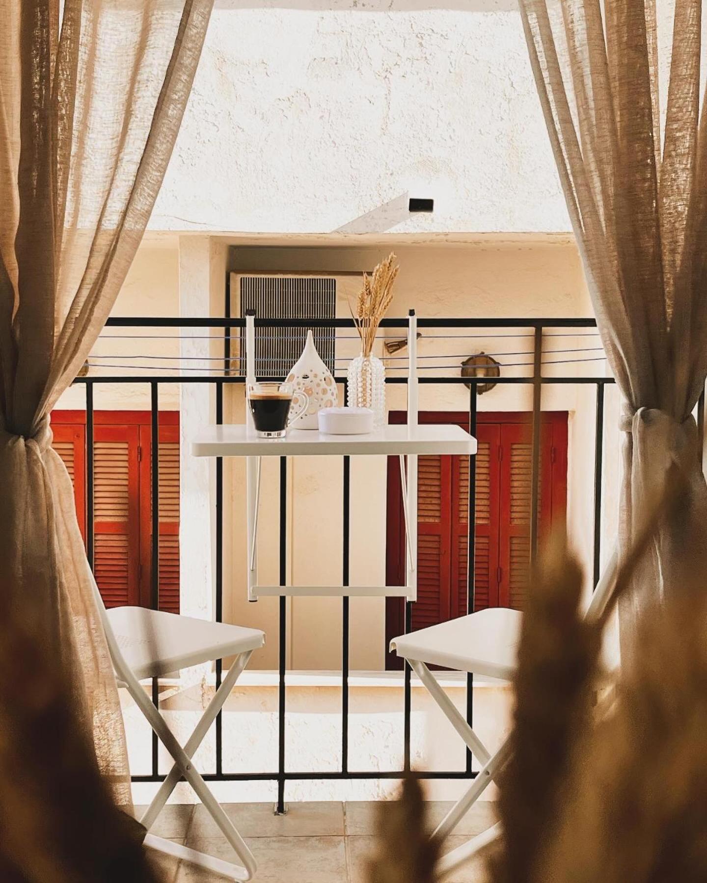 Lucy'S Guest House Skiathos Chora Extérieur photo